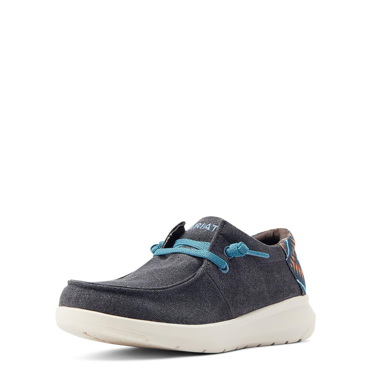 Ariat Men's Hilo Shoe — view 91