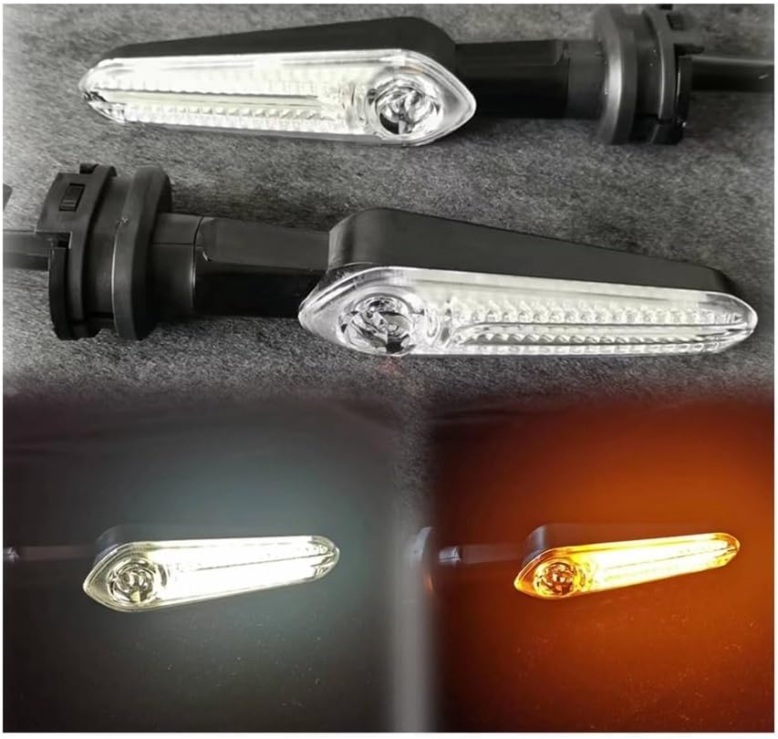 ヤマハ用トレーサー 900/700/GT ブイマックス 1700 1200 オートバイ