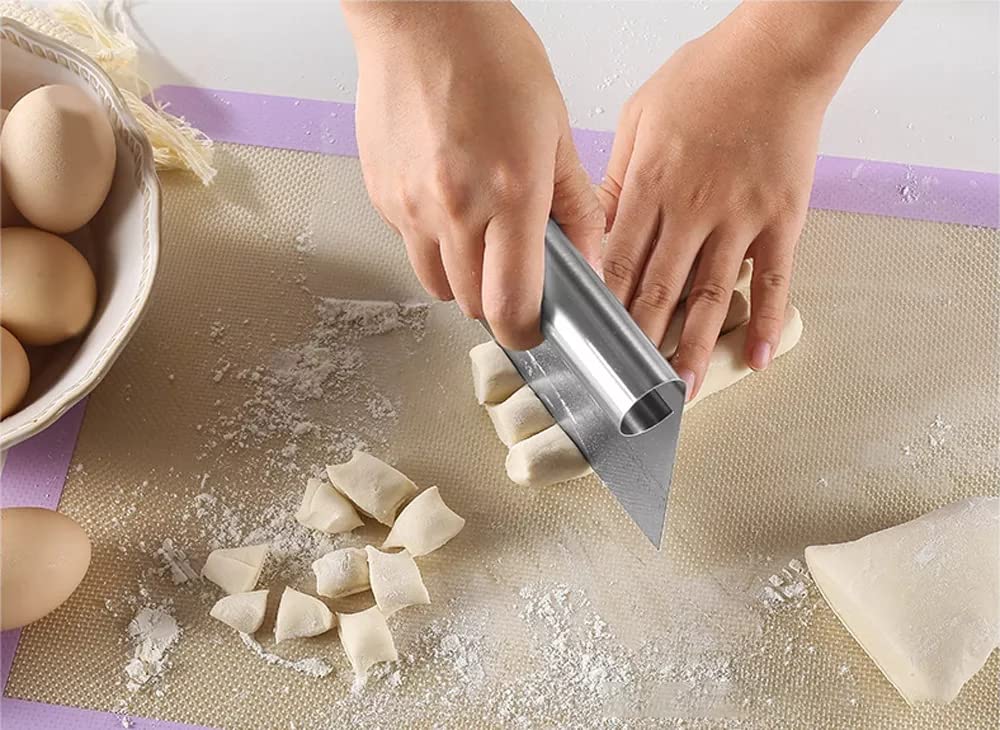 Orso Chef GUITAR mit MATTARELLO Pasta Spaghetti Fettuccine Abruzzese