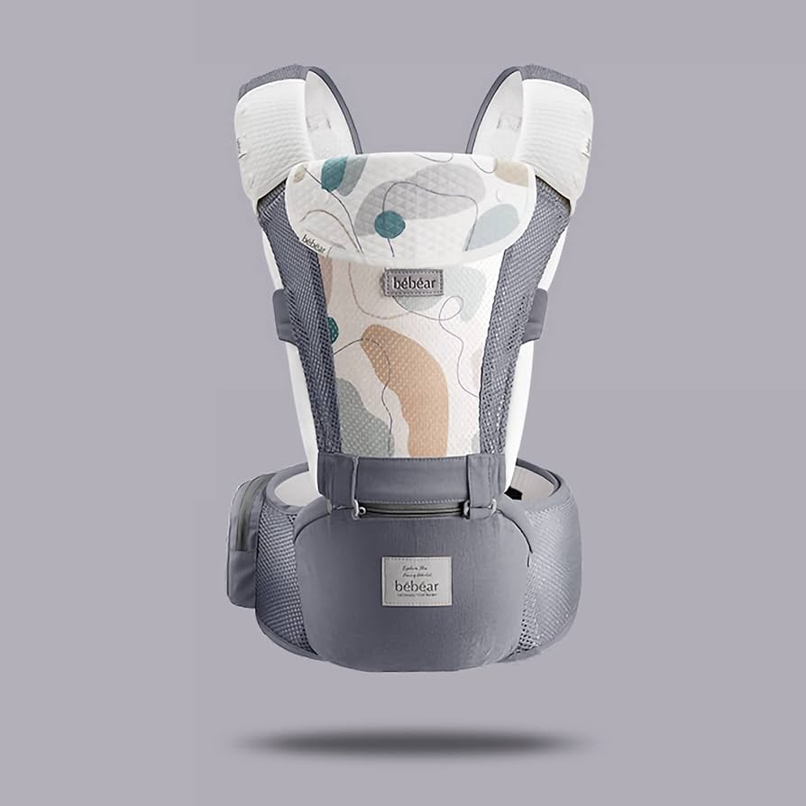 ベビーアムール　ホワイト Amazon.co.jp: 【ベビーアムール】 Bebamour ベビーベッド