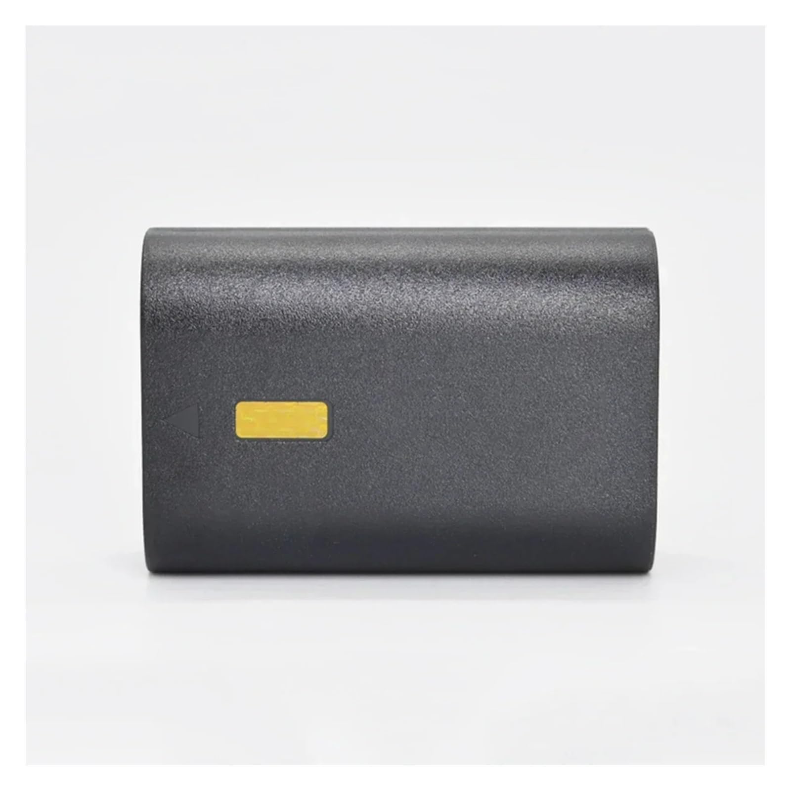 Arpzppsk Green Lithium Battery 2130Mah Lp-E6nh Lpe6nh Battery ，Compatible For Canon Eos R R5 R6 5Ds 6D 7D 60D 70D 80D 90D Battery(2 Pc Battery)