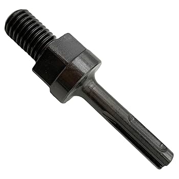 Amazon | ハンマードリル、回転式ハンマードリルの穿孔機のためのSDS