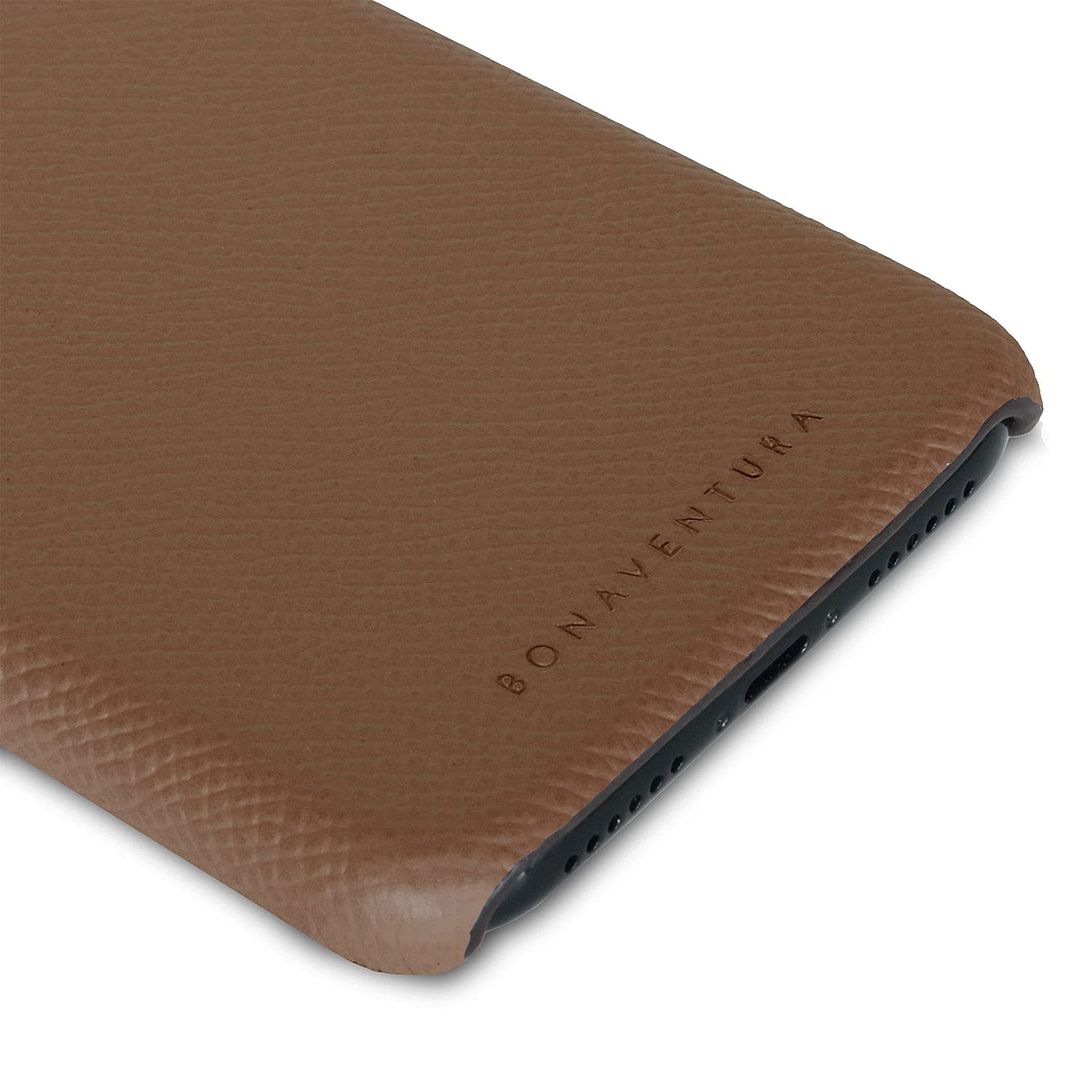 ボナベンチュラ　エトープ　13mini ボナベンチュラ エトープ 13mini - メルカリ