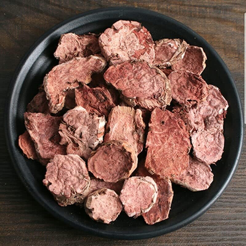 500g Rhodiola Rosea Herbal Tea China Original Scented Tea Good Organic Natural Tea Flower Tea Green Food No Additives Herbal Tea