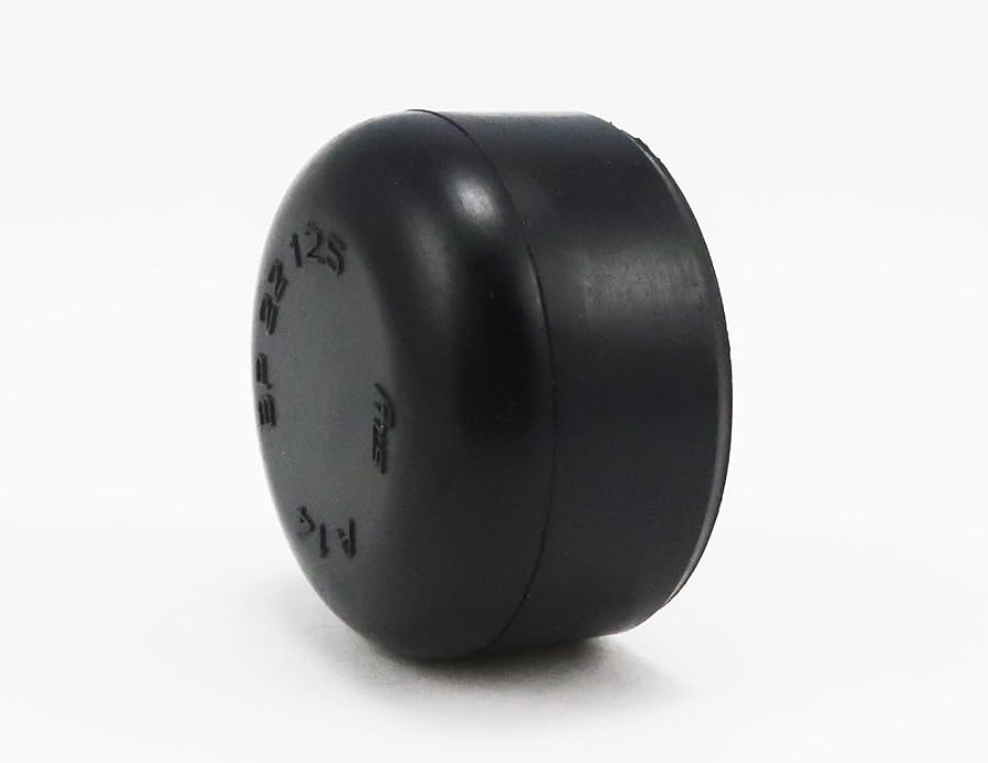 Amazon | キタコ(KITACO) シールプラグキット NS-1/NS50F/CRM50