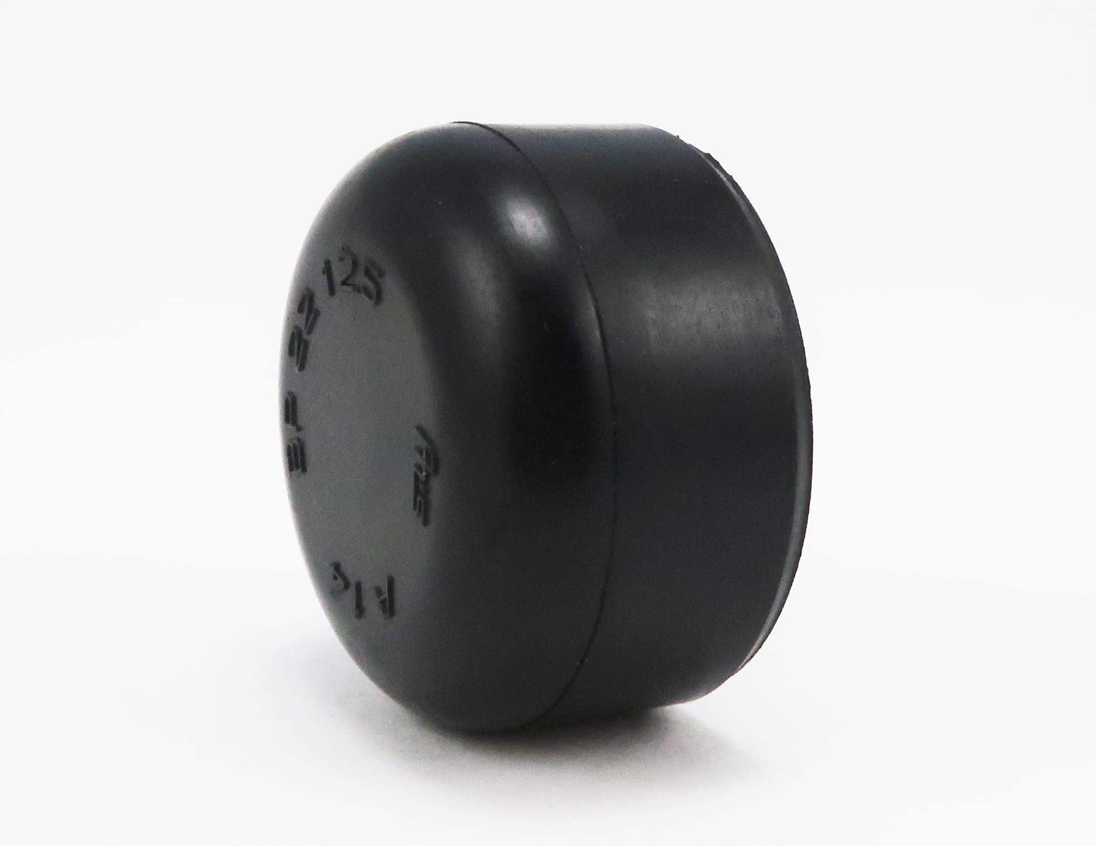 Amazon | キタコ(KITACO) シールプラグキット NS-1/NS50F/CRM50/CRM80