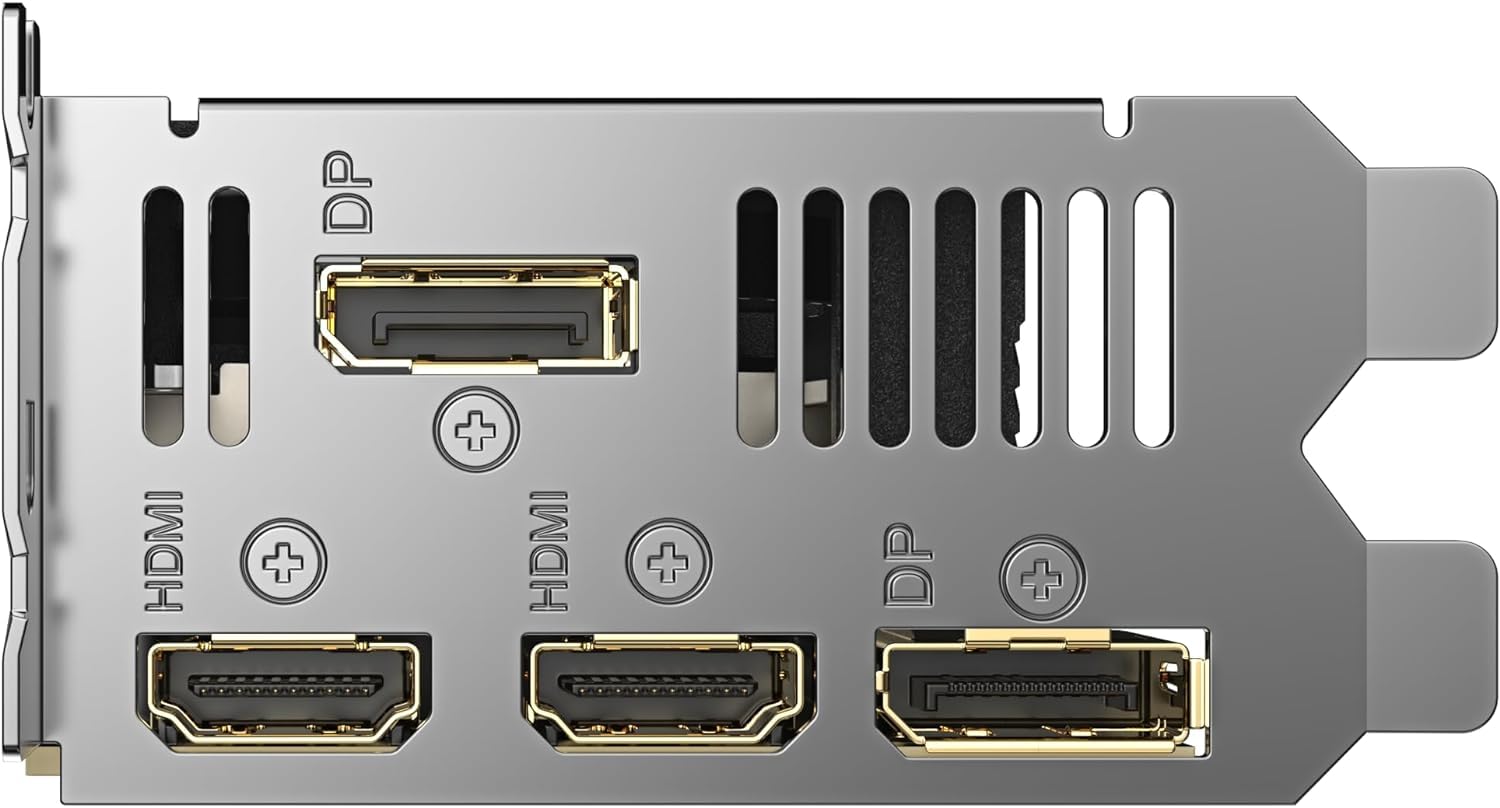 Amazon.co.jp: GIGABYTE NVIDIA RTX3050搭載グラフィックボード GDDR6