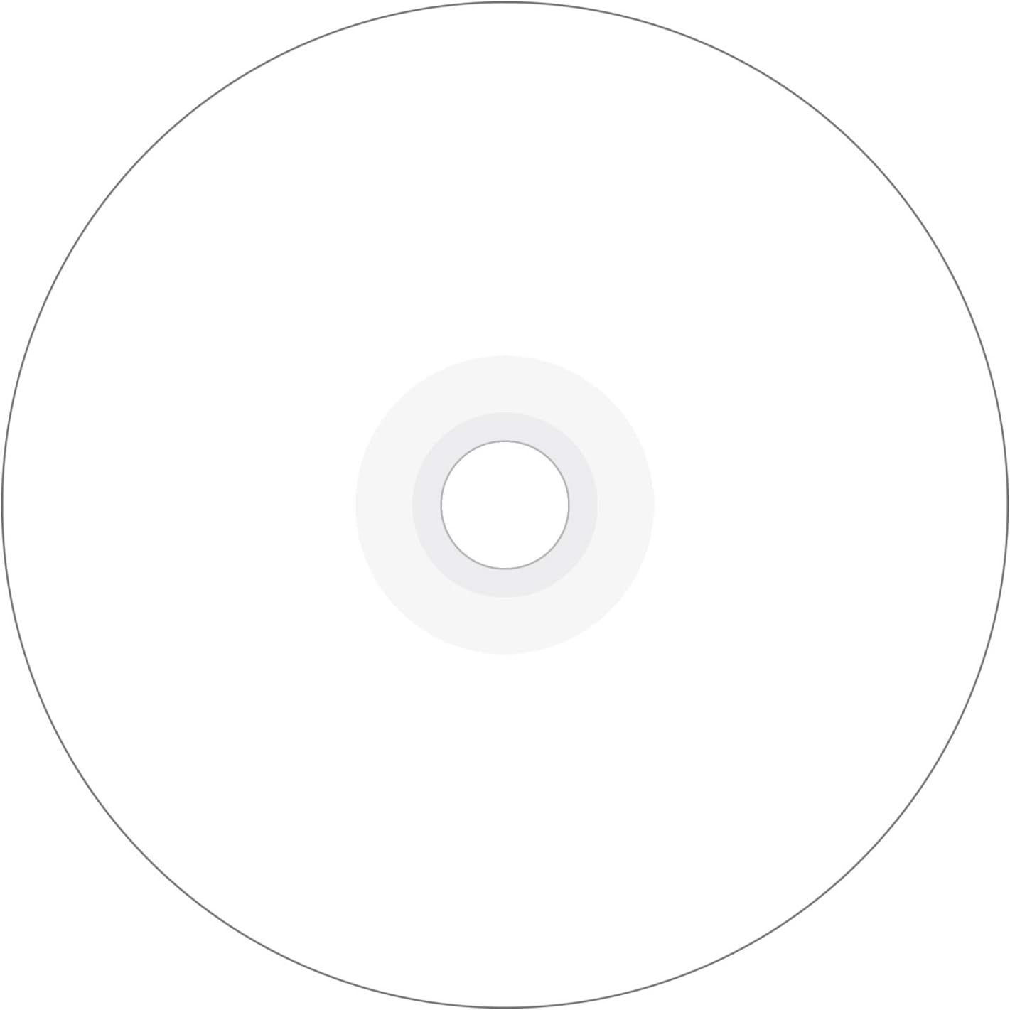 MediaRange Blank Cd Cd-R 700 Mb 100 Pc(S), W128288300