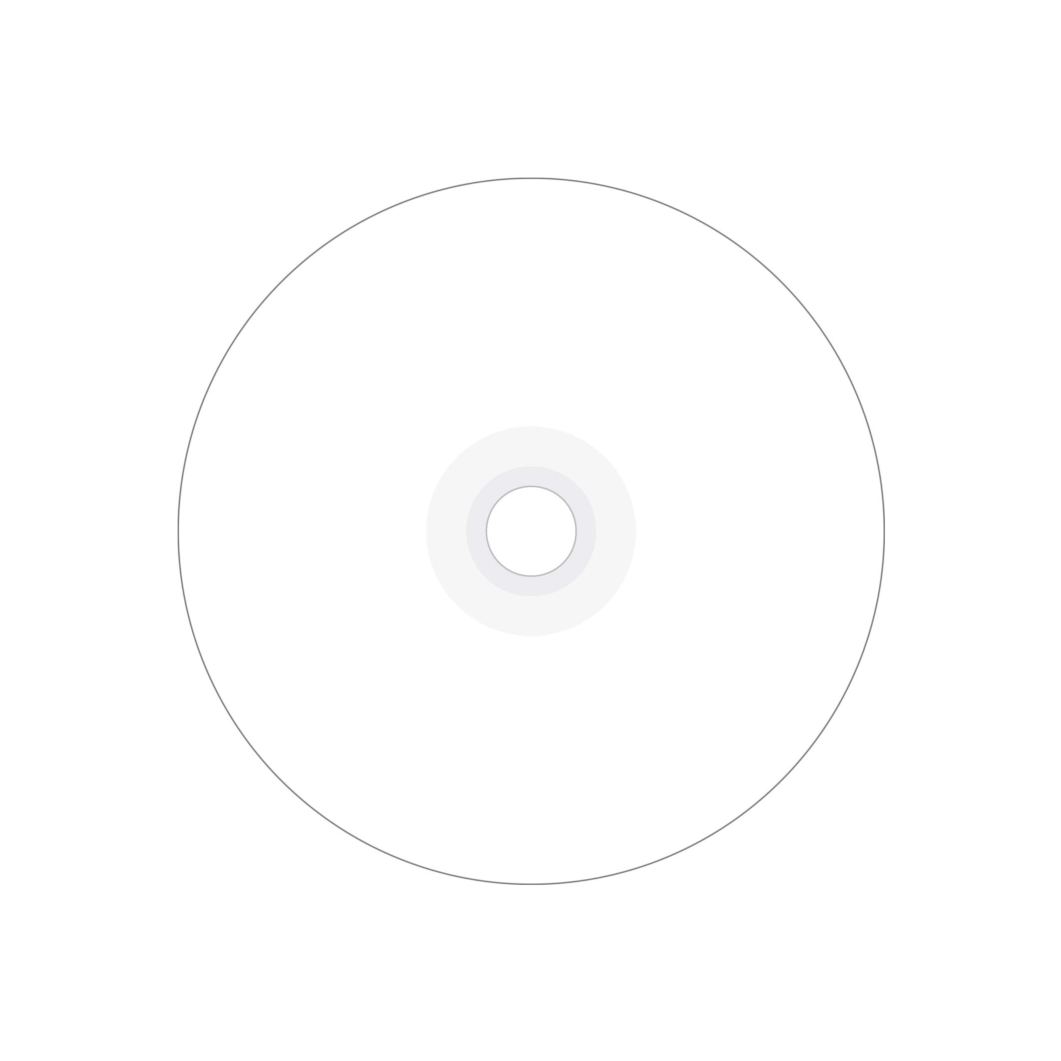 dvd-r