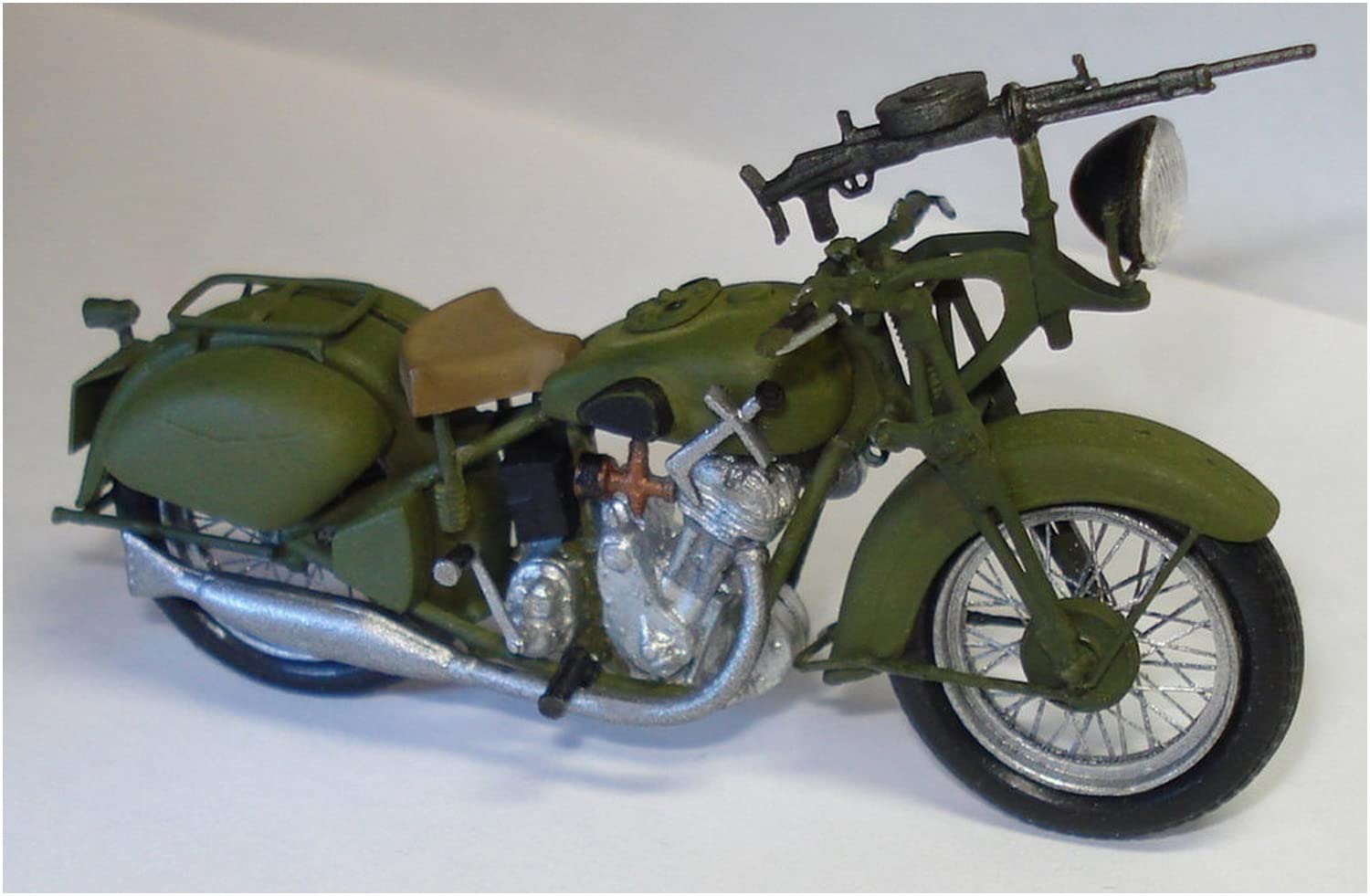 Amazon | AIMファンモデル 1/35 ソビエト軍 TIZ-AM-600 軍用