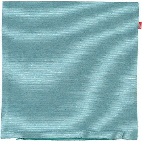 Esprit Home 21455-090-38-38 - Federa per Cuscino