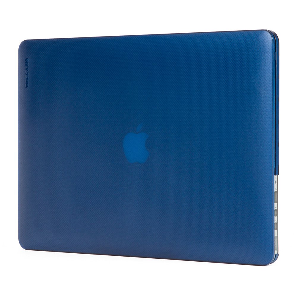 Incase Hardshell Case for MacBook Pro Retina 15