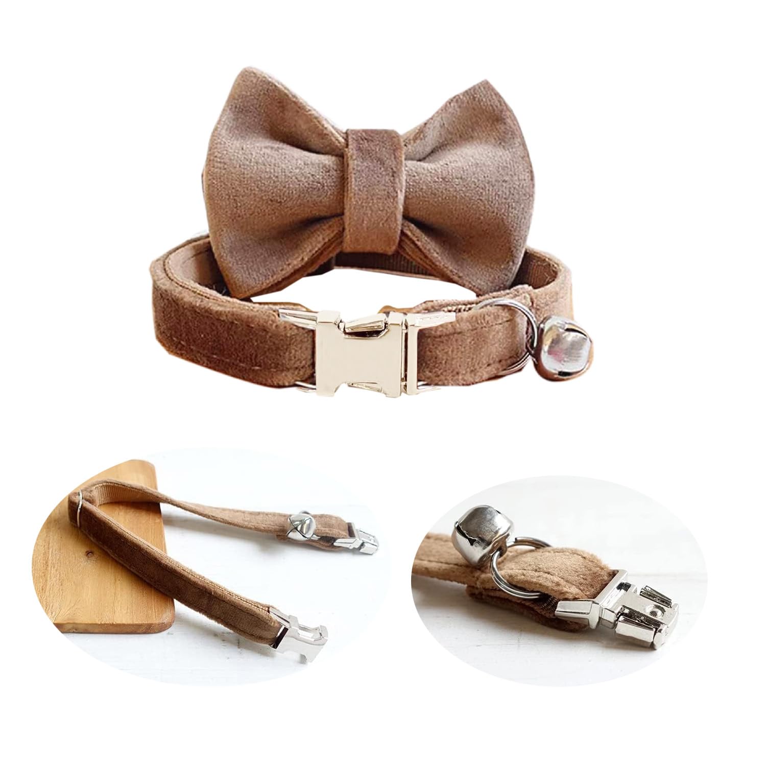 Migliori Collare Gatto Piccolo - Guida Alla Scelta