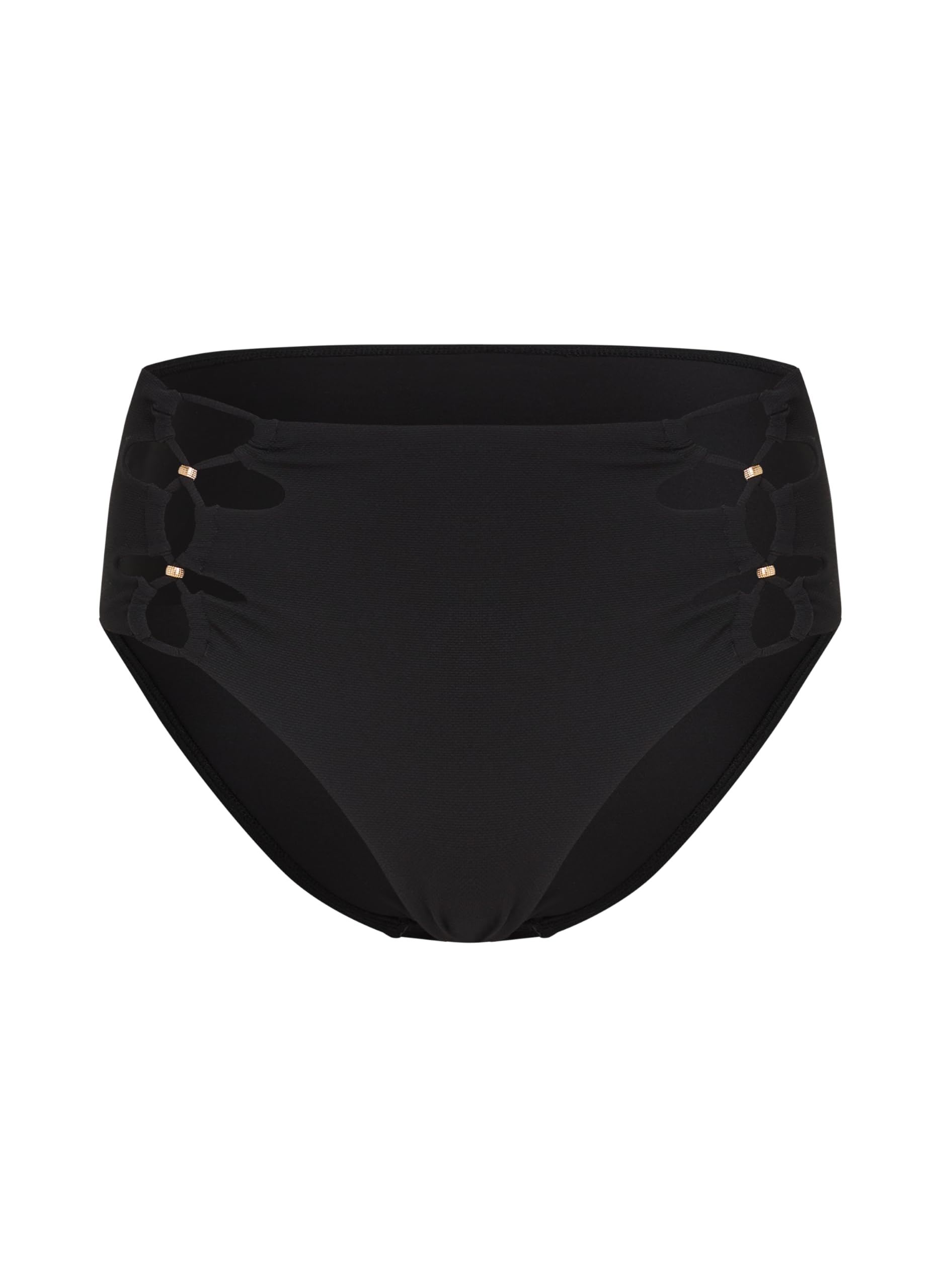 Hunkemöller Bikini Slip Rio Holbox + Produktbeschreibung