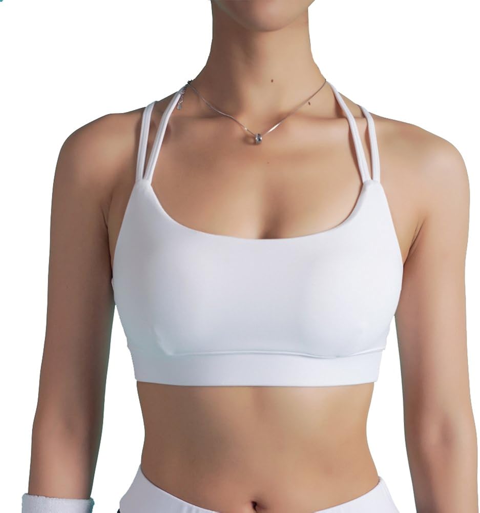 今年の新作から定番まで Homycomy スポーツブラ レディース 揺れない 2枚組 ブラジャー スポーツブラジャー しっかりサポート ヨガブラ トレーニング 吸汗速乾 おしゃれ Www Adherencia Cronicidad Pacientes Com 今年の新作から定番まで Homycomy スポーツブラ レディース 揺れない 2枚組 ブラジャー スポーツブラジャー しっかりサポート ヨガブラ トレーニング 吸汗速乾 おしゃれ Www Adherencia Cronicidad Pacientes Com