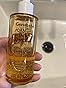 Genabelle PDRN Vita Toning Ampoule JUMBO SIZE - Lightweight Glass Skin & Toning Ampoule with Vitamin B, C, E, PDRN, Serum for Blemishes, Fine Lines and Rough Skin Texture, 2.36 fl oz
