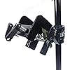 Product Photo 7