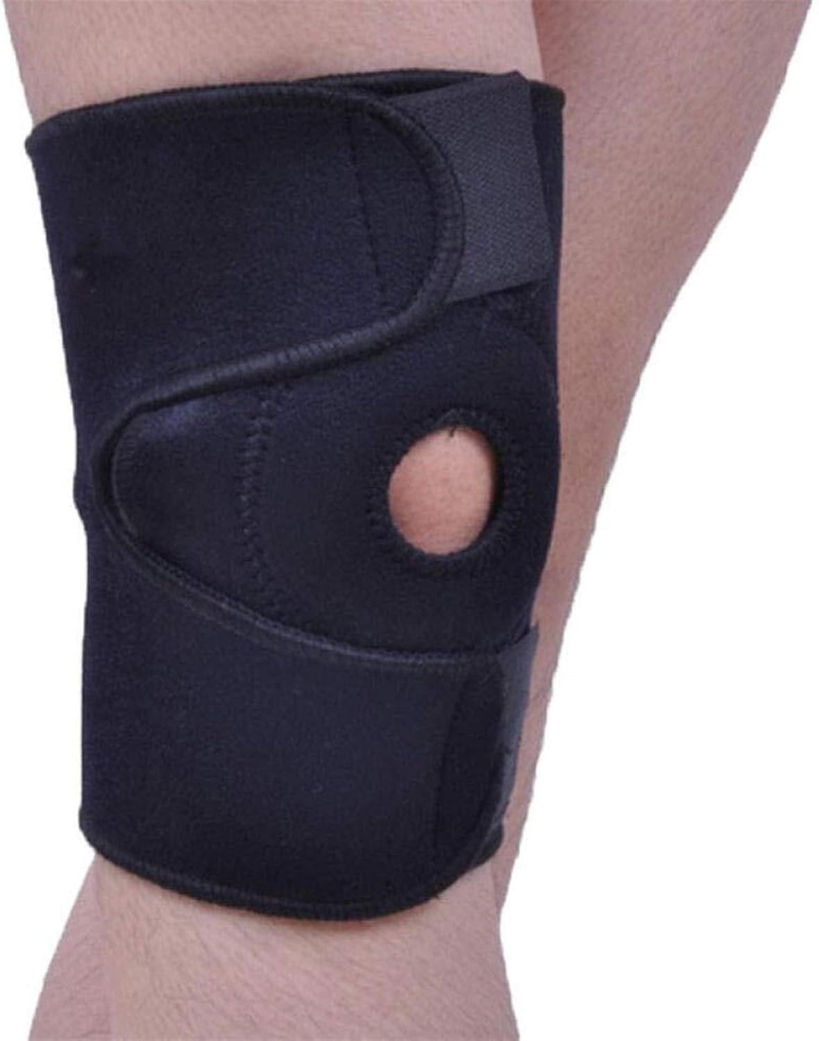 Knee Pads for Outdoor Sports Knee Pads Sports Knee Pads Mountain Bikes Warm
