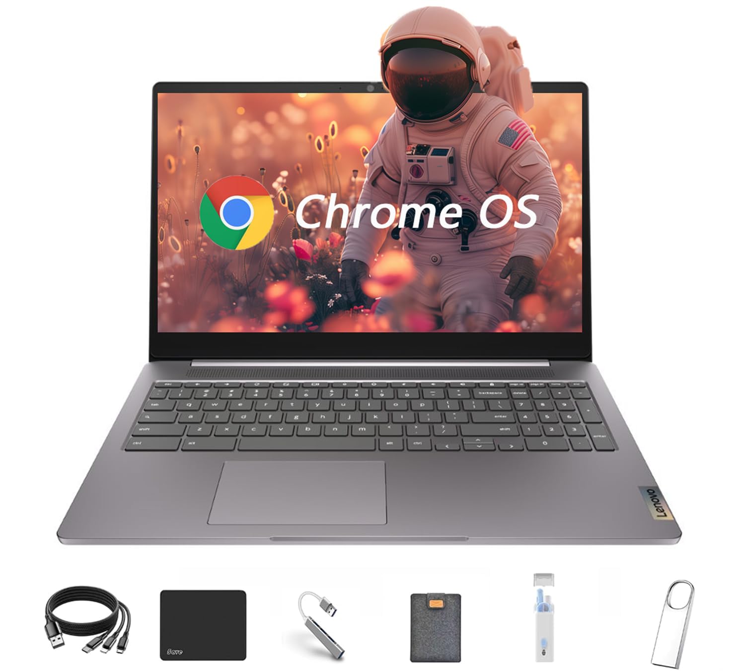 Amazon.com: Lenovo 15.6