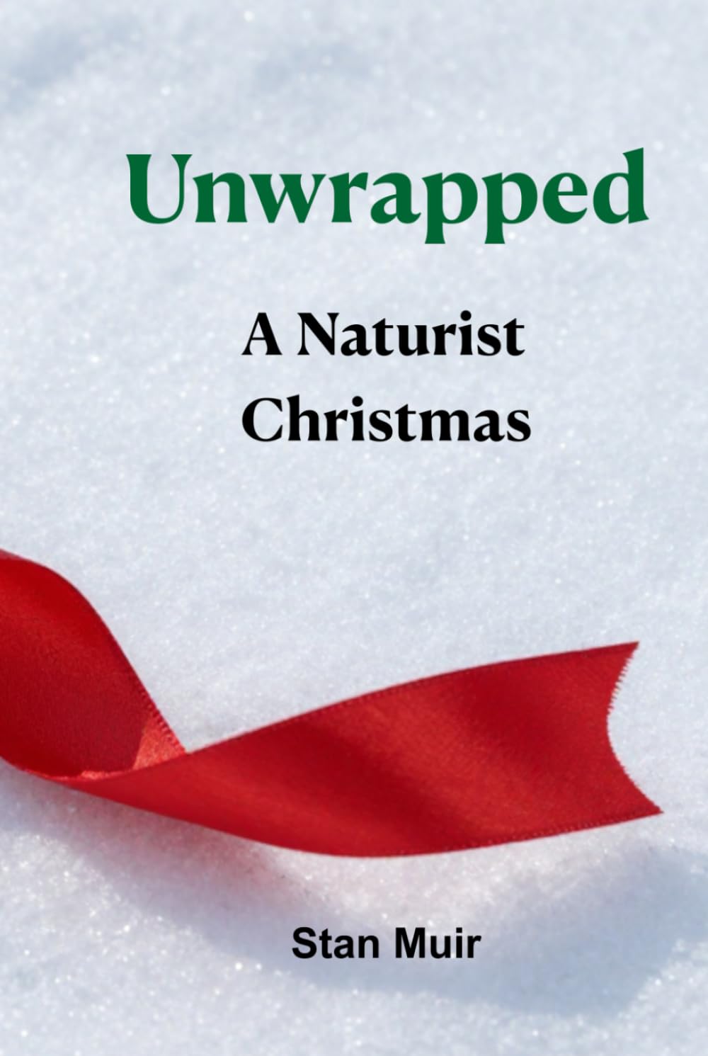 Unwrapped