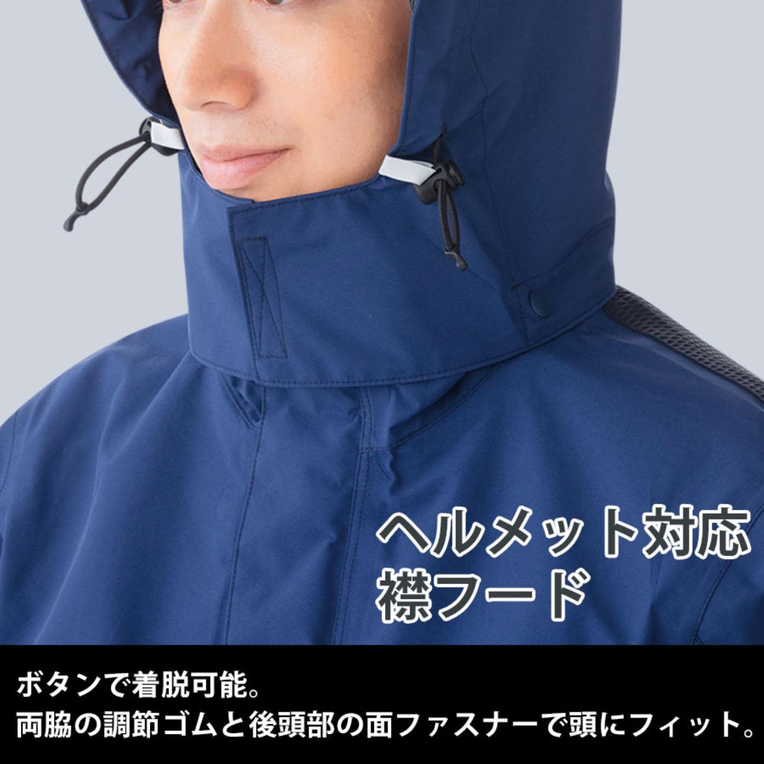 【中古】 天の窓を開く十分の一   /純福音出版/趙？基 中古】 天の窓を開く十分の一 /純福音出版/趙？基