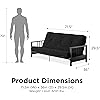 Product Photo 3