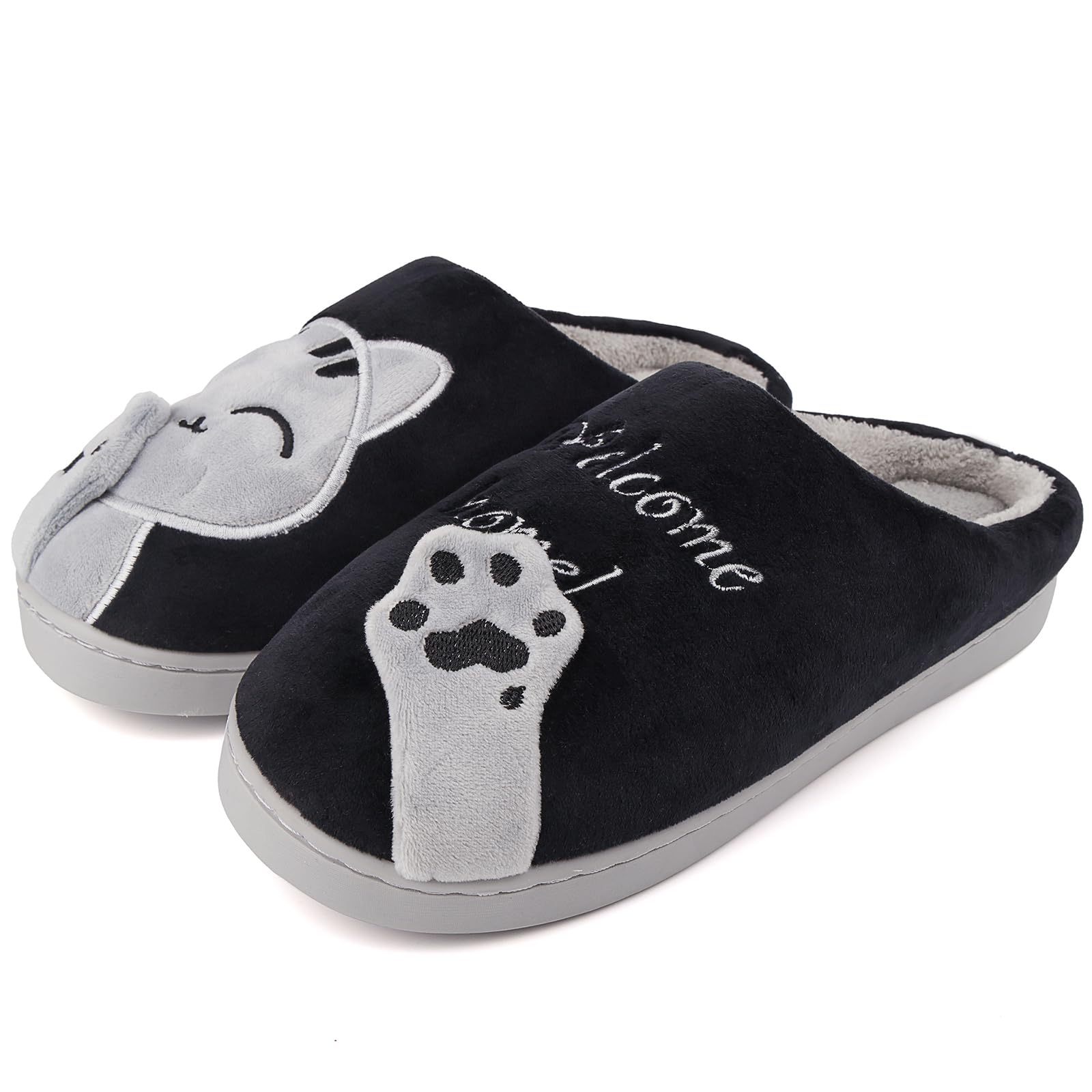 product_img5