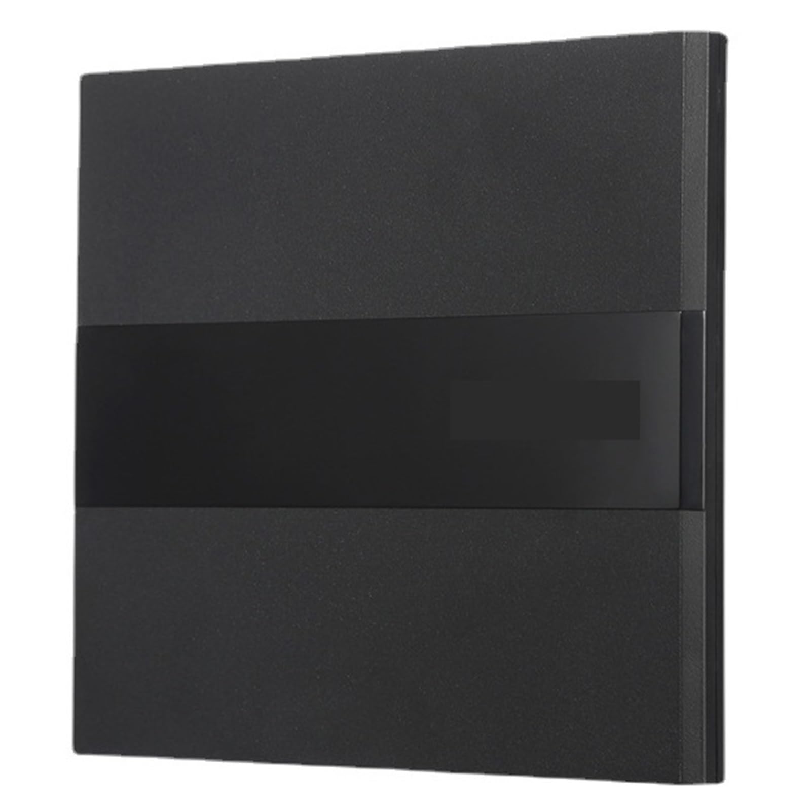 DB75Plus Graveur Externe Lecteur Optique Mobile Ordinateur Portable Ordinateur De Bureau Tout-en-Un Universel