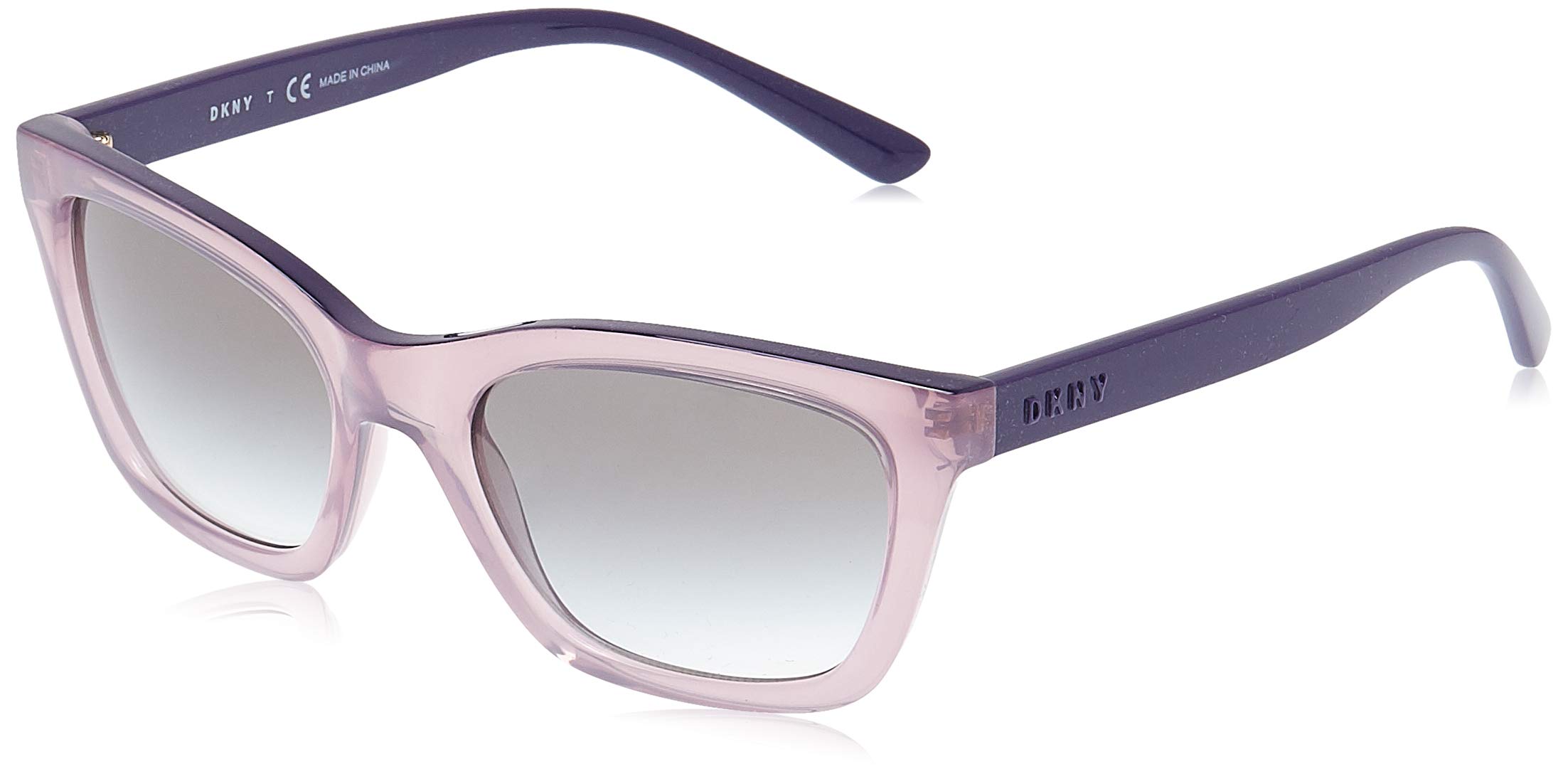 dkny sunglasses prices