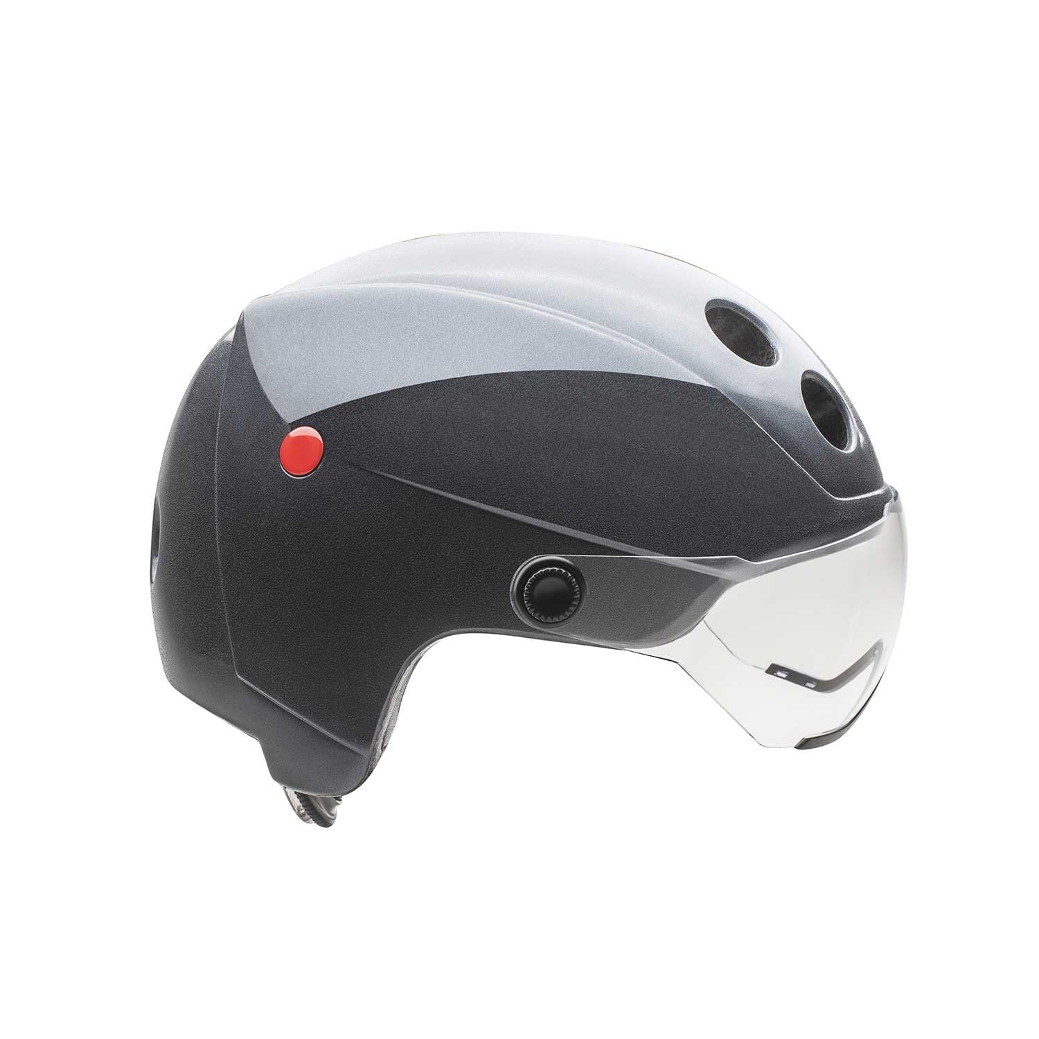 Casco Cab Reflecto ERT L/XL