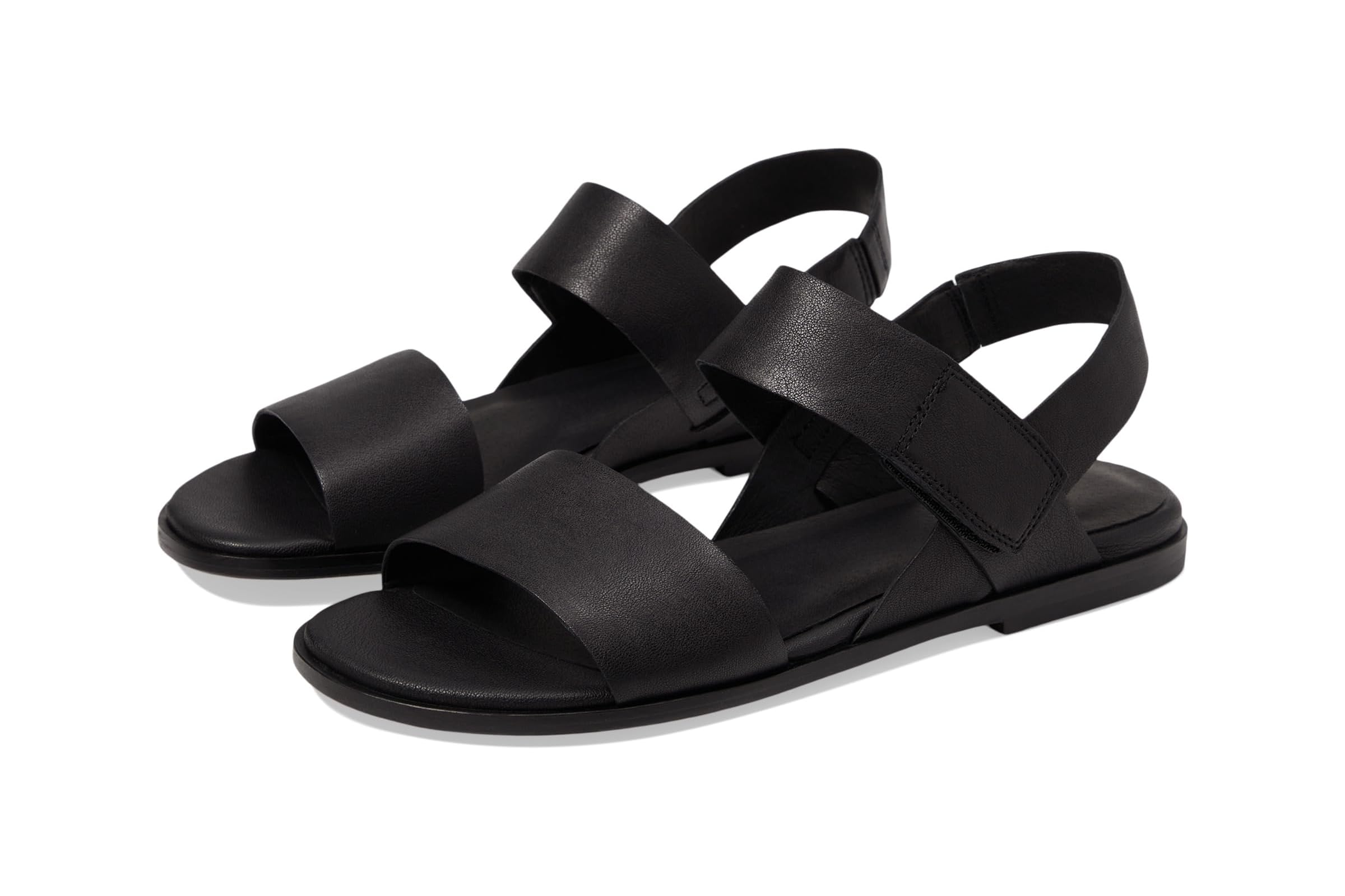 Eileen Fisher Kanza