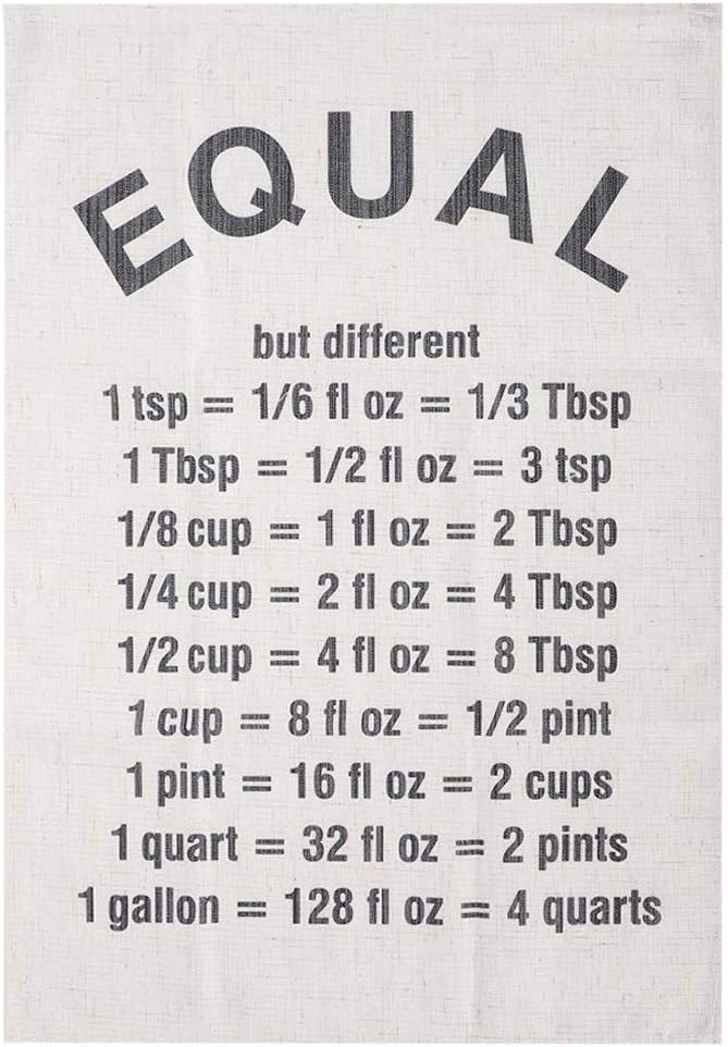 レトロファッショナブルな英語の手紙テーブルクロスマット食品写真小道具背景布 テーブル レトロファッショナブルな英語の手紙テーブルクロスマット食品写真小道具背景布 テーブル