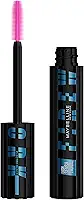 Lash Sensational Firework Electro Black
