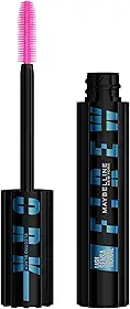 Lash Sensational Firework Electro Black