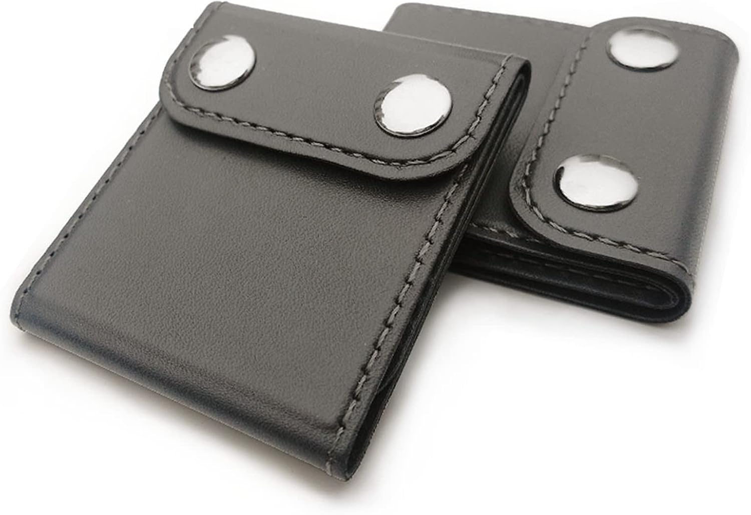 POKSRI Copertura Per Cintura Di Sicurezza In Vera Pelle Bovina, Copertura Per Cintura Di Sicurezza Dell'auto, Cuscino Per Spalla, Accessori Per Conducente, Zaino, Borsa A Tracolla (Vinaccia - Foto 9