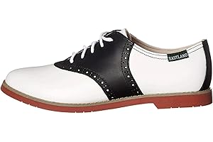 Eastland Sadie Oxford Women