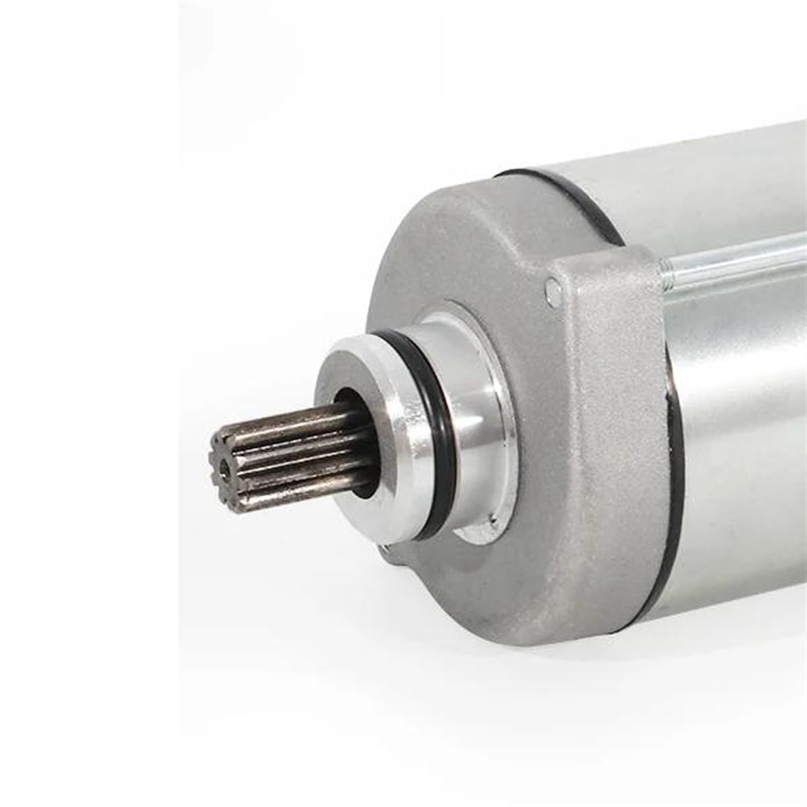 Accessori per Moto Motorino di avviamento per Honda XLV600 XL600V Transalp 1997 1998 1999 31200-MN8-911 Avviatori a Freddo