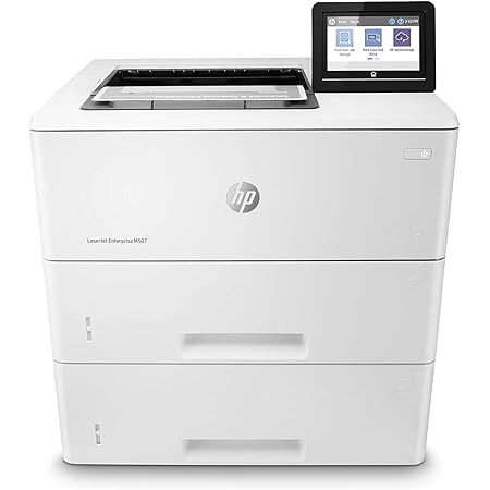 amazon hp 107w