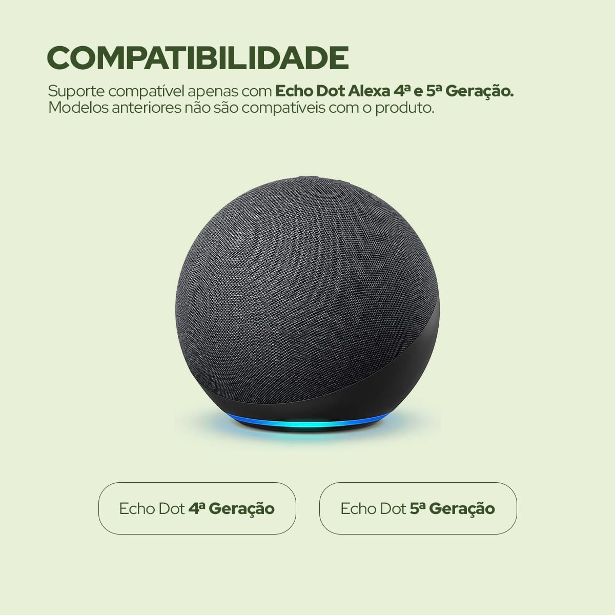 Review WB Suporte de Tomada para Alexa: a solução perfeita para sua decoração! 6 61MOdMqJstL. AC SL1200