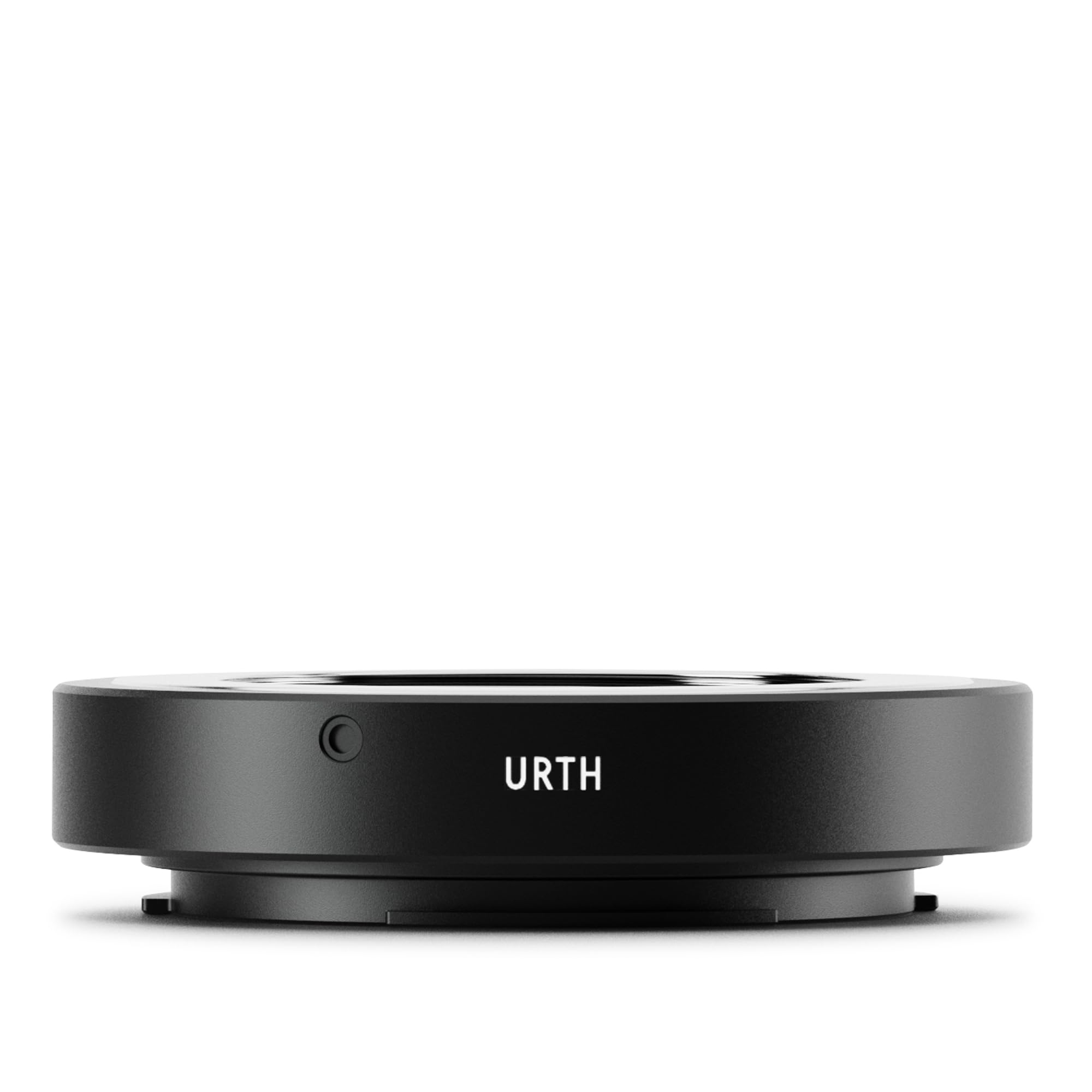 Urth M39-Mount Lens to Canon RF Mount Adapter