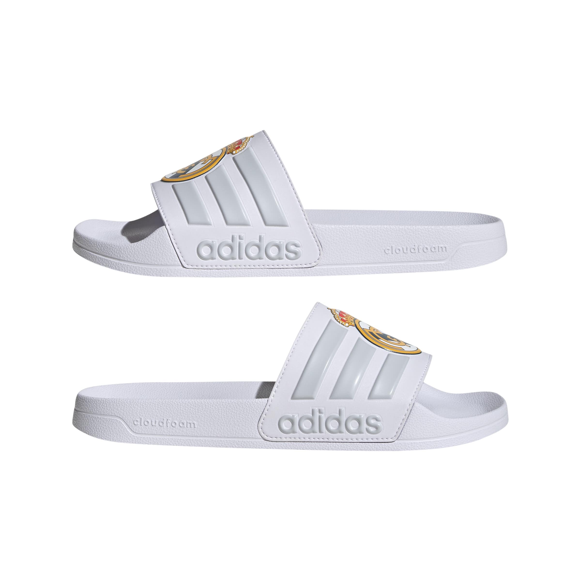 adidas Adilette Shower Real Madrid SANDALI/CIABATTEUnisex - Adulto