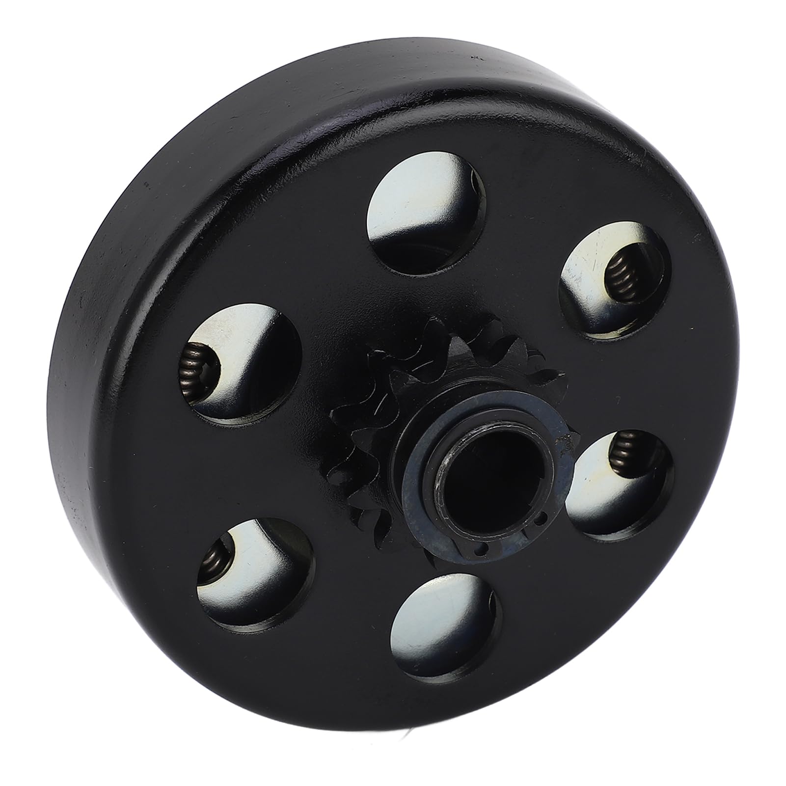 Yosoo Health Gear Go Kart Kupplung 5/8 Zoll Performance Component Fliehkraftkupplung 11 Zähne für 212 Mini Bike Fun Kart