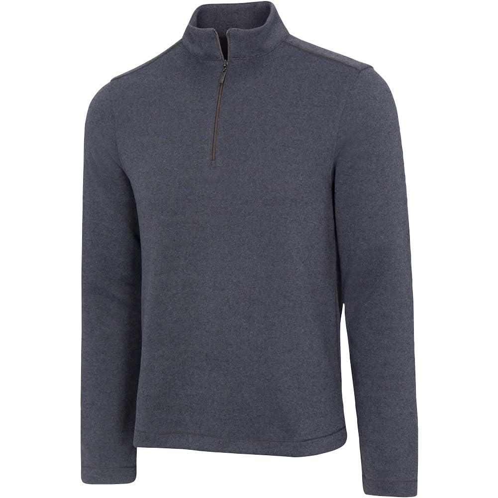 Greg Norman Hideaway Golf Outerwear Men - Picture 9 of 13