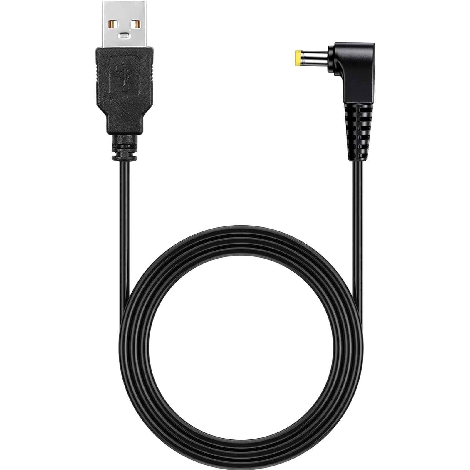 Amazon.co.jp: PSP 充電器 カーナビゴリラ用 USB(A) to DC4.0/1.7mm