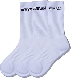 Amazon Co Jp New Era ニューエラ 靴下 レッグウェア メンズ 服 ファッション小物
