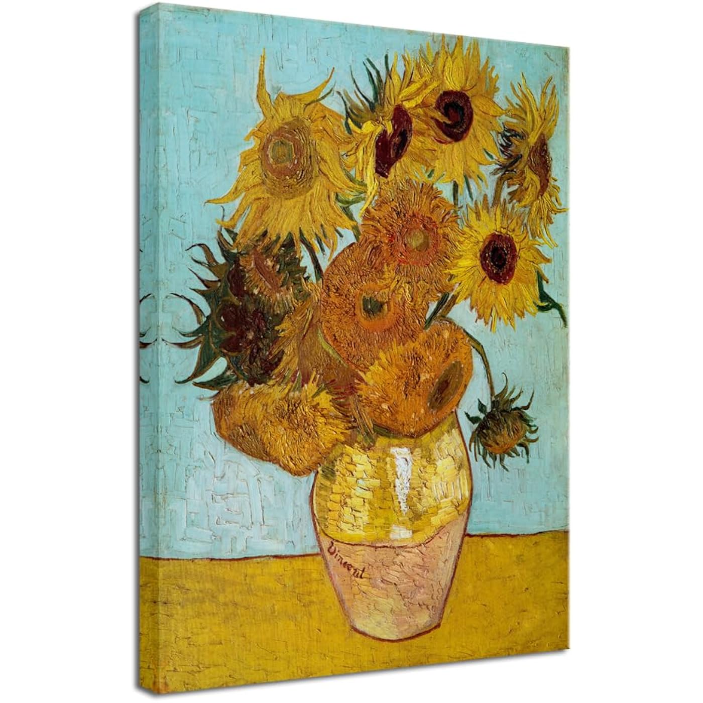 Gallery image 1