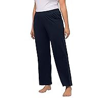 Ulla Popken Pantaloni, Blu Notte