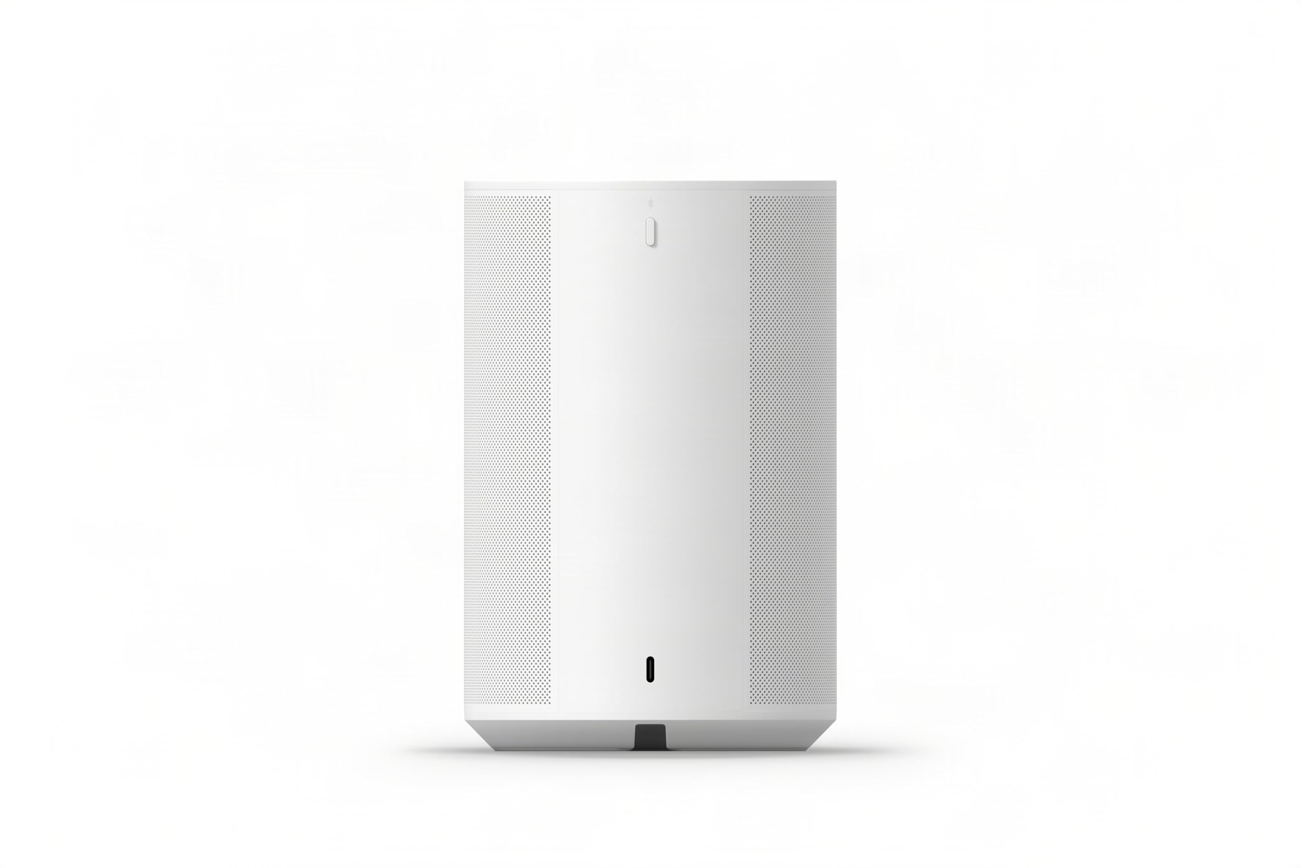 Amazon.co.jp: Sonos Era 100 SL 【VGP 2026 SUMMER 金賞】 ステレオ