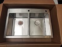 Review Image by Ferro Ferro