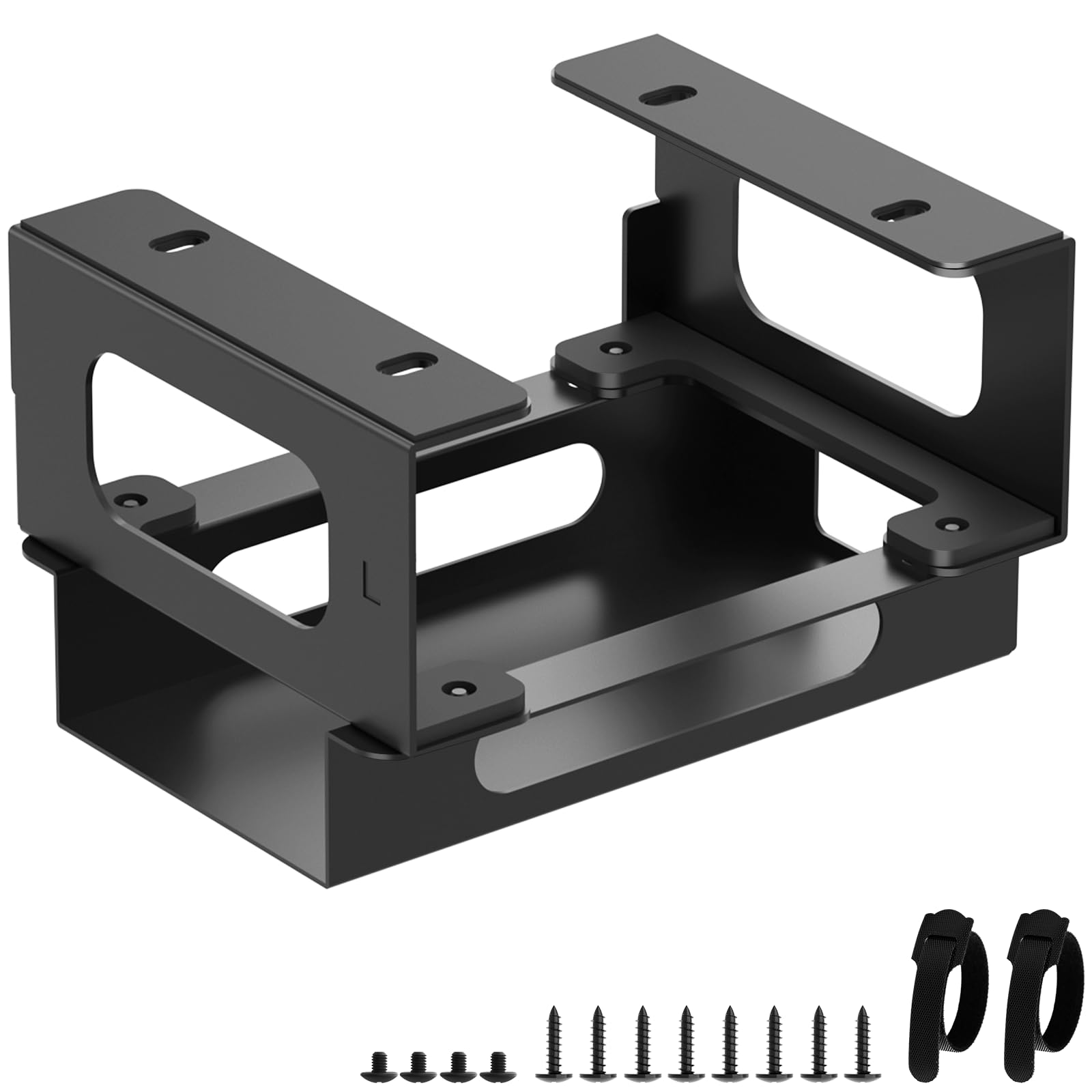 CalDigit Thunderbolt 4 docking station voor 2 extra 4K schermen